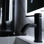 V&v Art & Alojamento de Acomodação e Pequeno-almoço