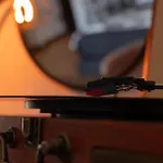 V&v Art & Alojamento de Acomodação e Pequeno-almoço