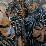 V&v Art & Alojamento de Acomodação e Pequeno-almoço 3*