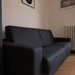 Alojamento de Acomodação e Pequeno-almoço V&v Art & Nocera Inferiore