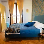 V&v Art & 3* Nocera Inferiore