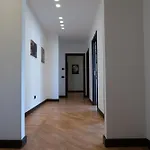V&v Art & Alojamento de Acomodação e Pequeno-almoço